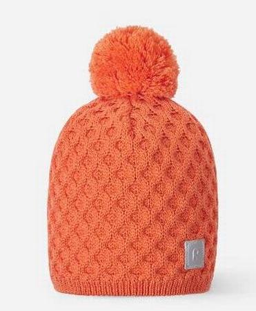 T23 Nyksund Beanie