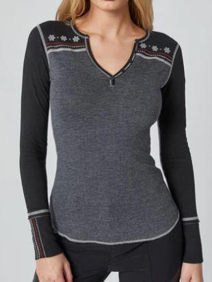 L23 Cross Country Henley