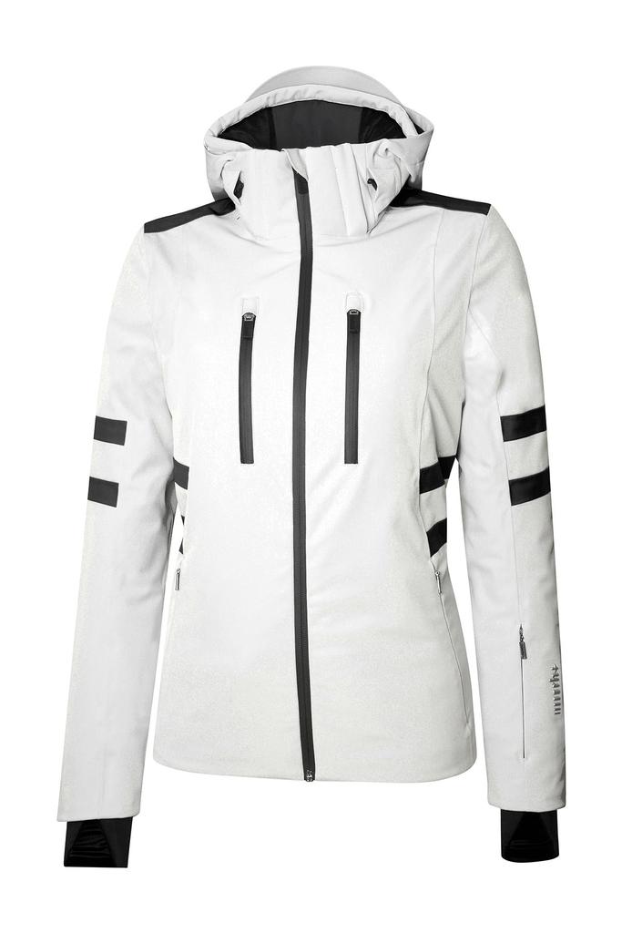Rh+ hotsell ski wear