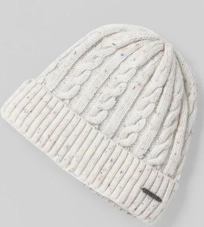 Izzy Beanie