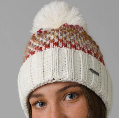 Pila Beanie