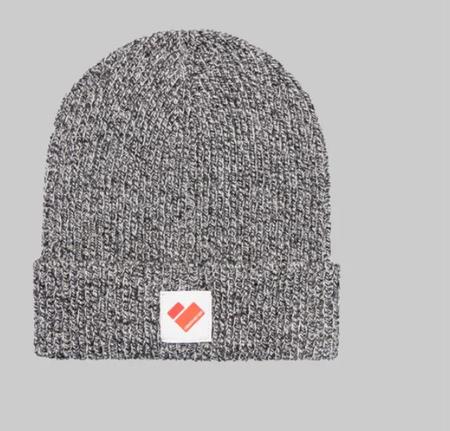 Bozeman Beanie