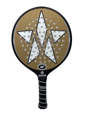 M1 Edge Paddle