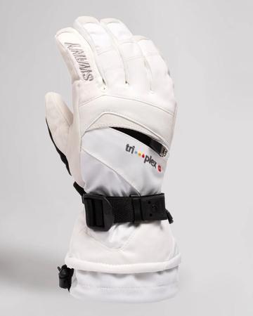 L25 X-change Glove