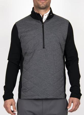 M25 Release 1/2 Zip