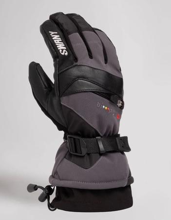 M25 X-change Glove