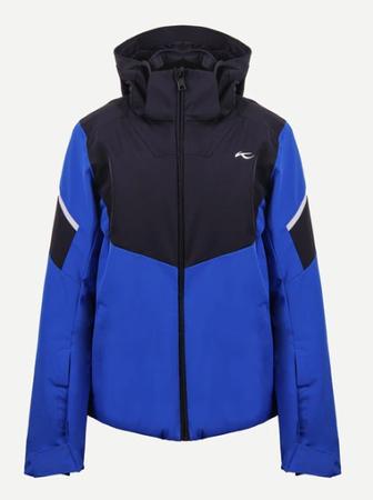 Jb23 Speed Reader Jacket