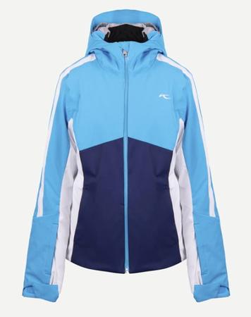 Jg23 Formula  Jacket