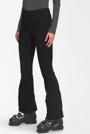 L23 Snoga Ski Pant