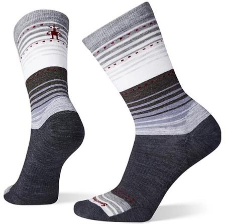 L23 Every Day Stitch Stripe