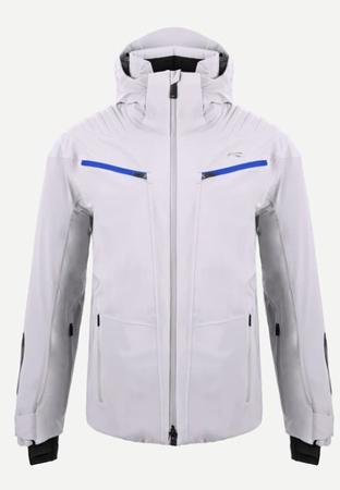 M23 Formula Jkt
