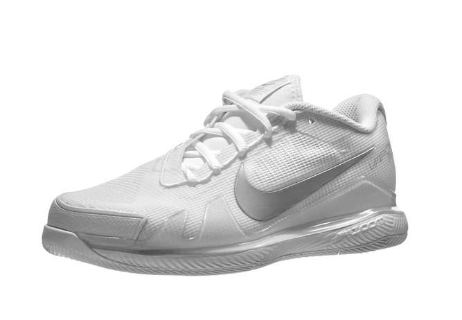 L23 Nike Zoom Vapor Pro Hc