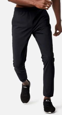 M23 Versatility Pant