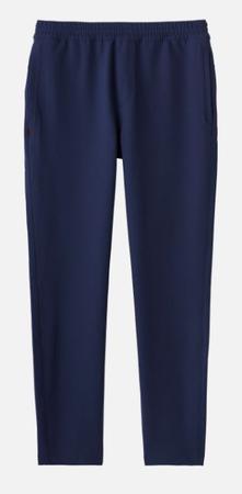 M23 Winter Club Pant