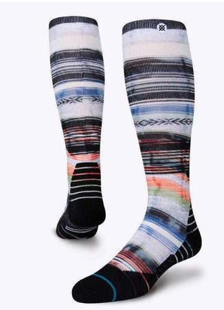 U23 Traditions Wool Sock