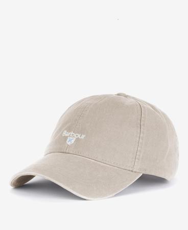 U23 Cascade Sport Cap