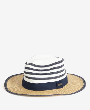 Kenmore Fedora Hat