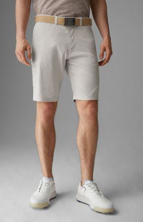 M23 Gorden Golf Short