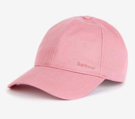 Olivia Sports Hat