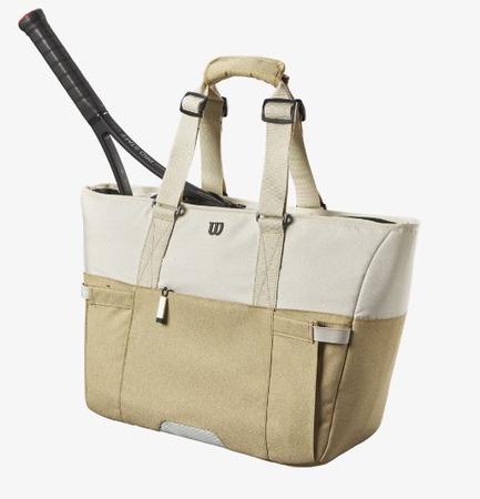 Lifestyle Tote