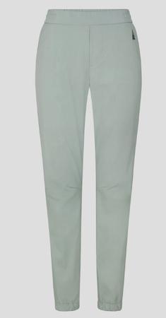 L23 Susan Golf Pant