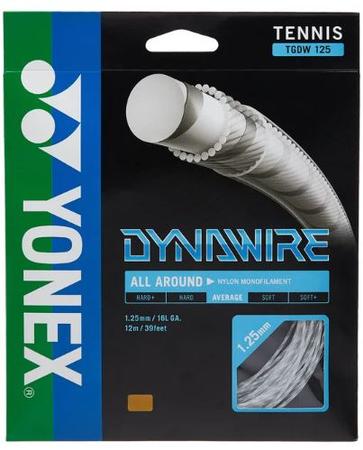 Dynawire 16l
