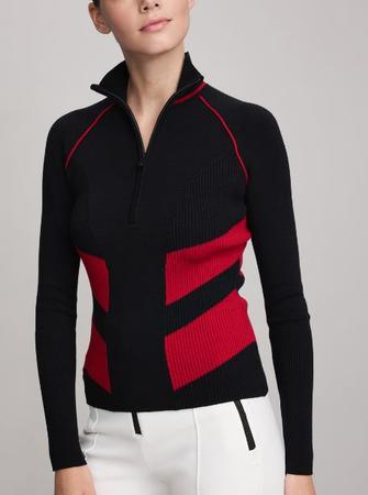 L24 Lara Ii Sweater