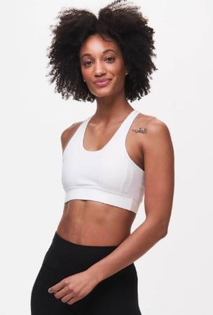 L23 Allways Sports Bra