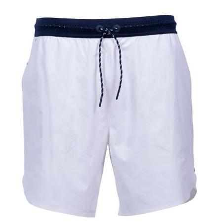 M23 Running Wolf Short