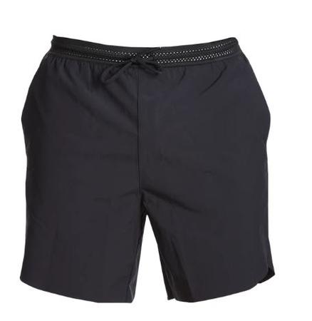 M23 Running Wolf Short