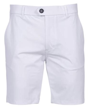 M23 8` Montauk Golf Short