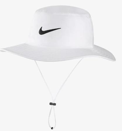 U23 Nkct Bucket Hat