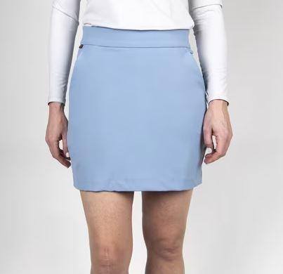 L23 Susi Skort 14`