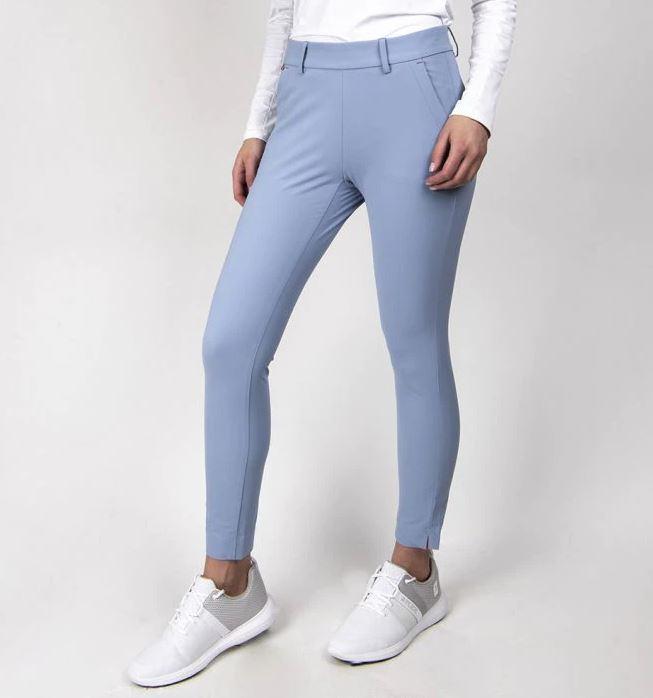 Treggings women's clothing cheap