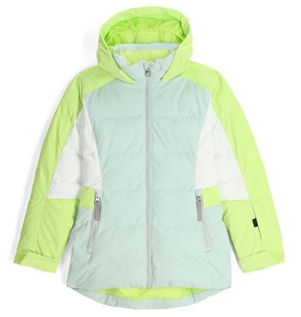 Jg24 Zadie Jacket