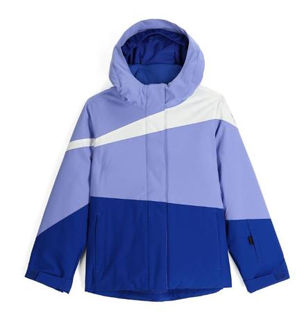 Jg25 Zoey Jacket
