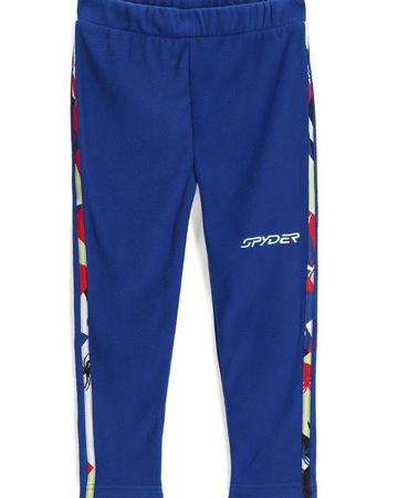 T25 Speed Fleece Pant