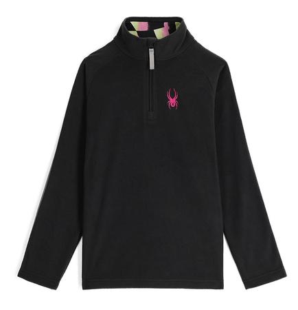 J26 Speed Fleece Top