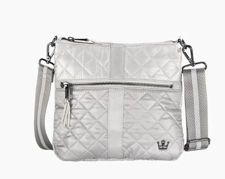 L23 Kitchen Sink Crossbody