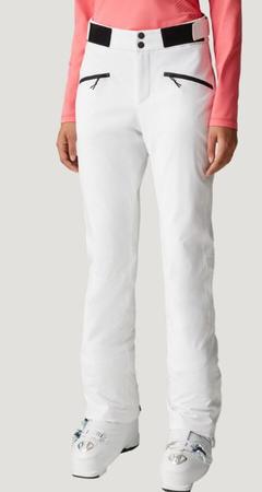 L24 Nessa-t Pant