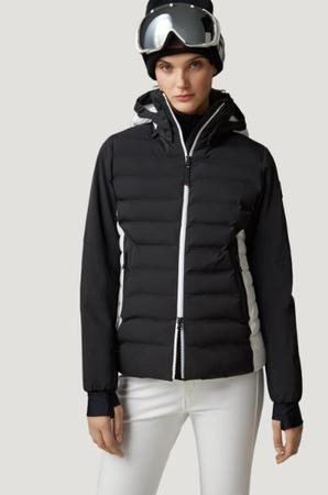 L24 Janka Jacket