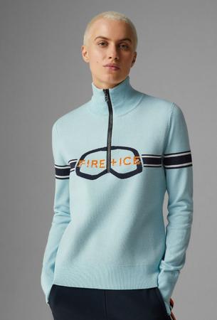 L24 Azra Sweater