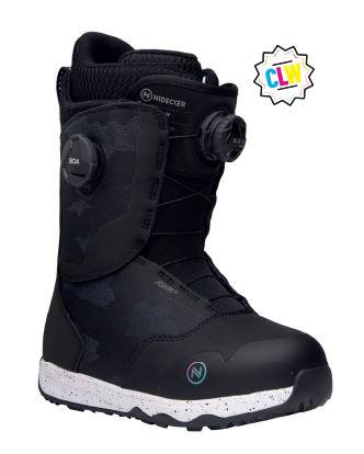 Wmn Rift 25