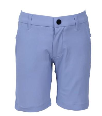 Jb23 Youth Montauk Short