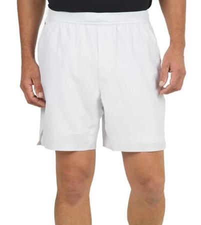 M23 Performance Short 7in