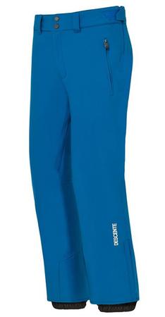 Pedigree Ski Shop DESCENTE M20 Colden Pant