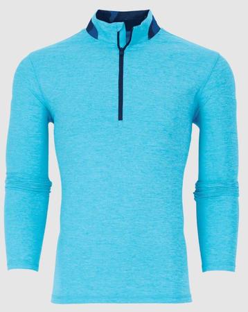 M24 Guide Sport 1/4 Zip