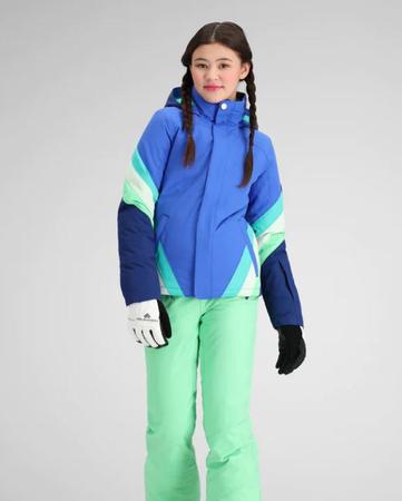 Jg25 Taylor Jacket