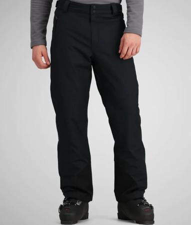 M25 Range Pant