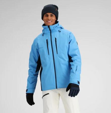 M26 Kenai Jkt